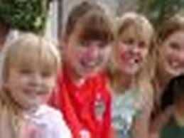 Heroine Hayley is a little star