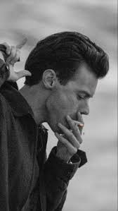 Macie Renee Basham (maciereneebasham)