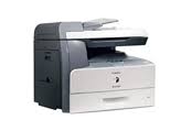 All such programs, files, drivers and other materials are supplied as is. canon disclaims all warranties, express or implied, including, without. Canon Ir1024if Driver Download Android Supports Android Driver Download
