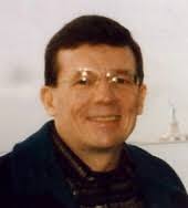 Obituary information for Jon A. Schlueter