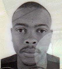 The case against ace magashule is related to the awarding of a $16m (£12m) government contract in 2014. Ace S Son Evicted From Gupta House The Mail Guardian