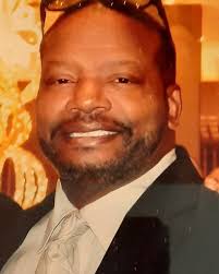 Wayne Eric Matthews Obituary January 17, 2025