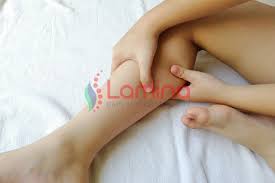 Selain cara di atas, beberapa cara mengatasi jari tangan terasa panas lainnya adalah : Restless Leg Syndrome Penyebab Kaki Pegal Di Malam Hari Klinik Patella