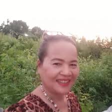 พนารัตน์