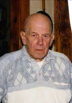 James Orie Priester (1927-2007)