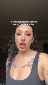 Barista Life: Do I Give off Lighter Vibes?