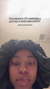 Clark Atlanta Grad Cap Ideas