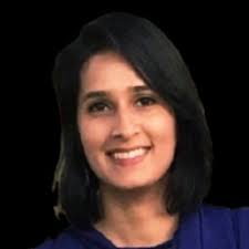 Pretty cool recognition for the amazing team at Mindoula! Everyone shares a  passion for the mission and is driven by personal experience to drive  meaningful change in behavioral health treatment.…