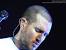 Hairstyle John Frusciante Short Hair