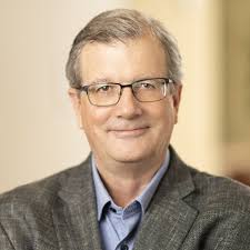 Boards — McLaughlin Research Institute