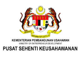 Sme corporation malaysia | home. Https Www Kccci Org My Attachments Article 2406 Sme 20corp 20malaysia Pdf