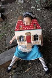 Una réplica muy fiel al vestuario del personaje, tanto en los cuentos de lewis carroll como en las adaptaciones de cine de disney. Pinterest Disfraz Alicia En El Pais De Las Maravillas Carnaval 2016 Alicia En El Pais De Las Maravillas Gato Cheshire Sombrerero Loco Y Liebre De Marzo En Familia Sombrerero Gato De