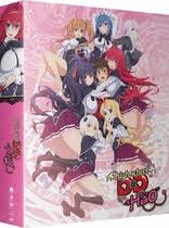 Join the online community, create your anime and manga list, read reviews, explore the forums, follow news, and so much more! High School Dxd Hero Season 4 Blu Ray Blu Ray Dvd Digital Hd