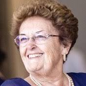 Macaluso Family Obituaries