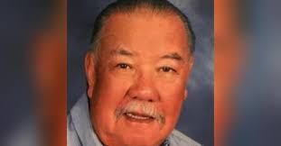 Obituary, Visitation & Funeral Information