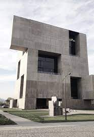 Lugares importantes del campus san joaquín uc. Centro De Innovacion Anacleto Angelini Wikipedia La Enciclopedia Libre