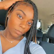 Lexi Dorsey (@lexi.dorsey.5249) • Facebook