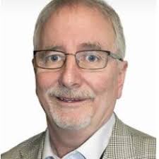 Robertson Ryan & Associates, Inc.