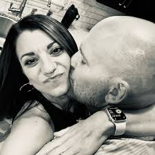 Mike Ellison and Jen Segreti's Wedding Website