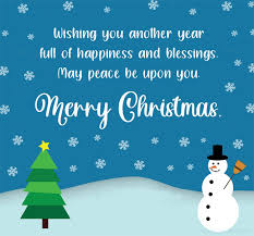 Merry christmas quotes are some of the most beautiful words you will hear all year. 90 Christmas Wishes For Friends And Best Friend Wishesmsg