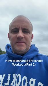 Offseason Training Tips for Dads in XC