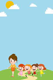 pin on 幼兒