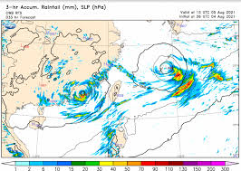 Jun 23, 2021 · 」 黎安卓的苦楚 合成價格：1200 金錢 → 1000 金錢 盧登驟雨 合成價格：1250 金錢 → 1050 金錢 永寒之霜 合成價格：450 金錢 → 250 金錢 月之石再生裝置 「我們在 11.8 版本對月之石與蘇瑞亞的調整成功拓展了保排軟輔的神話選擇，但是月之 石比起蘇瑞亞還是較為弱. Spwr Fstztnzm