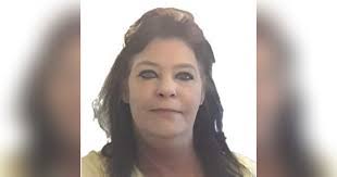 Barbara Slusher's Instagram, Twitter & Facebook