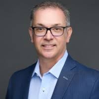 Jason Gentile Email & Phone Number