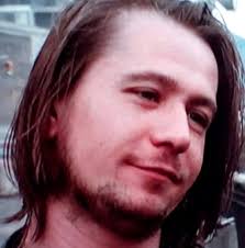 GARY OLDMAN and wife GISELE SCHMIDT (m. 2017) enjoy dinner in New York.  Gary made sure he took some time off from his hectic schedule to enjoy  dinner with his fifth wife,