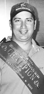 February 2004 Vol. 57 No. 2