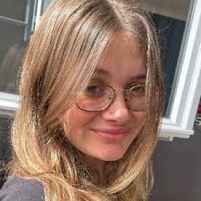 La Meilleure Garde Chat à Cenon