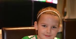 Madison set to join up with Scotland side