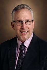 Steven Passik: To Use Opioids Safely, We Need to Stop Blaming the Drugs