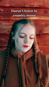 Dwayne Adkins Heather Stephens