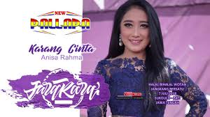 Anisa rahma pallapa is on facebook. Musik Anak Bangsa Full Album Anisa Rahma Terbaik 2018 Facebook