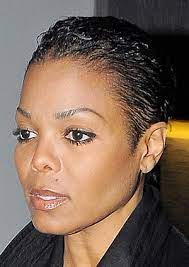 Pin On Janet Jackson