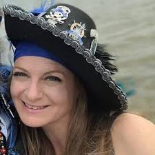 Krewe of the South Shore Marauders, Inc.