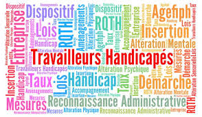 Check spelling or type a new query. Loi Avenir Professionnel Mesures En Faveur De L Emploi Des Personnes Handicapees Unea Union Nationale Des Entreprises Adaptees