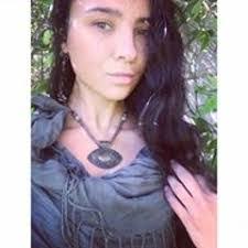 Jolene Sutton's Instagram, Twitter & Facebook