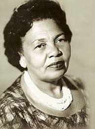 Conheça os homenageados em arraiais de São Luís