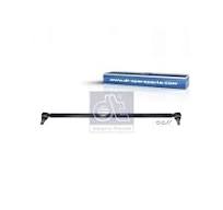 0024601305 - Centre rod assembly OE number by MERCEDES-BENZ ...