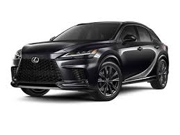 Image result for Caviar 2024 TX