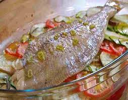 En este breve y sencillo vídeo podréis ver cómo preparar un pico de gallo mexicano. Receta De Gallo Al Horno