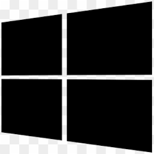 Realizing it can be used by others, we decided to share it in windows store. Windows Logo Png Png Transparent For Free Download Pngfind