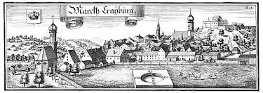 Kraiburg is a municipality in the district of mühldorf in bavaria in germany. Burg Kraiburg In Kraiburg Inn