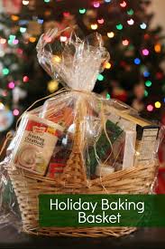 Holiday Baking A Safeway Baking Basket Giveaway Safewayholiday Holiday Baking Basket Baking Basket Christmas Baskets Christmas hours are 8:00 am to 9:00 pm on christmas day, not including locations that are located inside of target stores. holiday baking basket