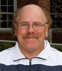 Welcome To The Championship