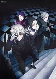 Ayato Wallpaper 2048x1364 Wallpaper Teahub Io Аято юри / ayato yuri. ayato wallpaper 2048x1364 wallpaper