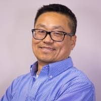 Joe Giacalone Email & Phone Number